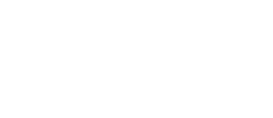 Ocean's Resto, The Fish Connection