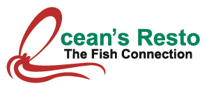 Ocean's Resto, The Fish Connection